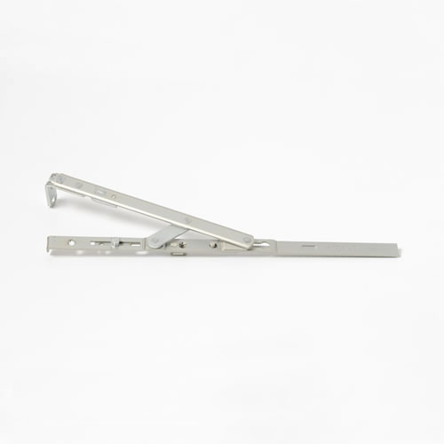 Tilt Scissors | Vertical pivot fittings (side tilting )