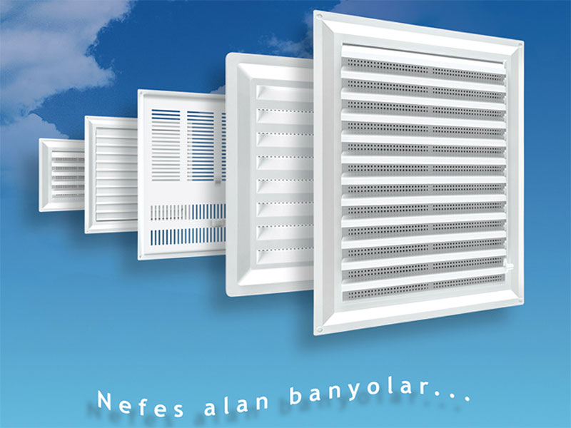 PAN-PEN WINDOW BLIND